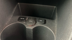 Volkswagen Polo 1.2 TSI Match 5dr Petrol Hatchback